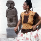 Image for article titled These photos reveal a side of Frida Kahlo you’ve never seen before